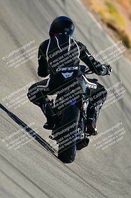 media/Oct-24-2025-2WTD (Fri) [[491f36c2bf]]/C Group/Session 3 (Turn 5)/